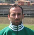 /album/stagione-2009-10/vitri-samuele-jpg/